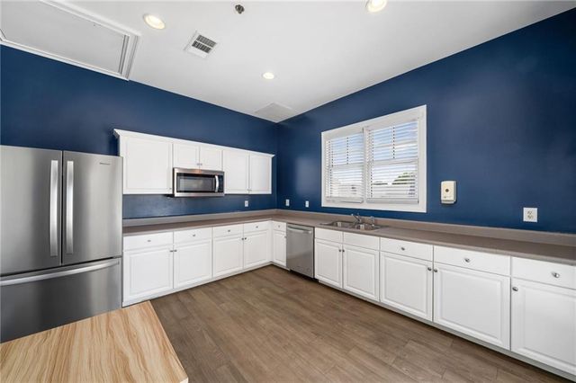 850 Piedmont Avenue NE 3318, Atlanta, GA 30308