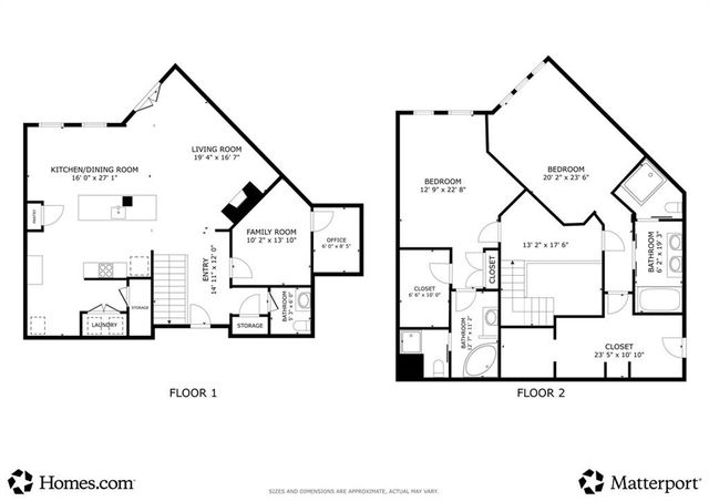 850 Piedmont Avenue NE 3318, Atlanta, GA 30308