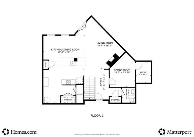 850 Piedmont Avenue NE 3318, Atlanta, GA 30308