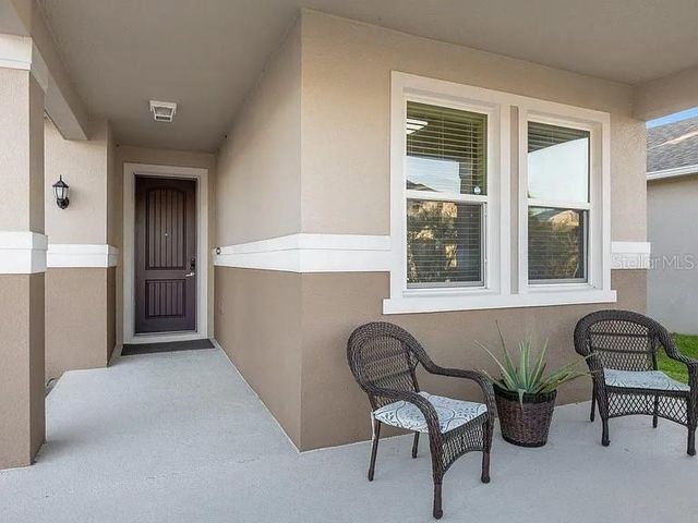 3460 DOVETAIL AVENUE, Kissimmee, FL 34741