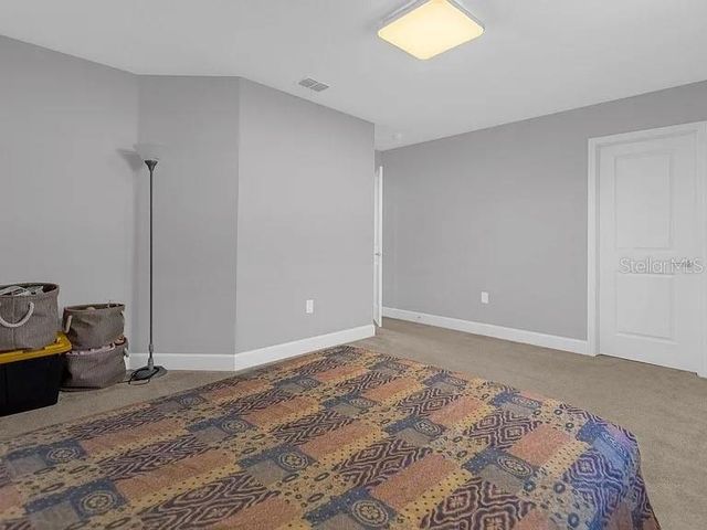 3460 DOVETAIL AVENUE, Kissimmee, FL 34741