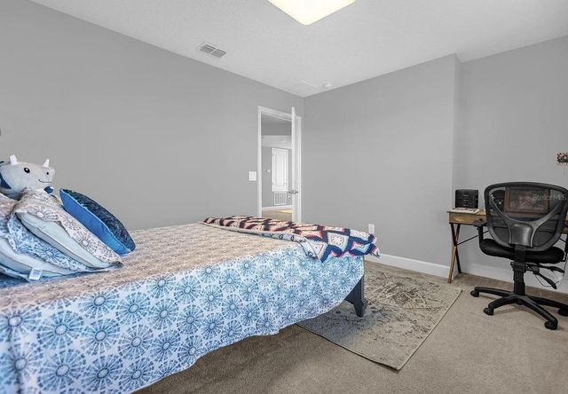 3460 DOVETAIL AVENUE, Kissimmee, FL 34741