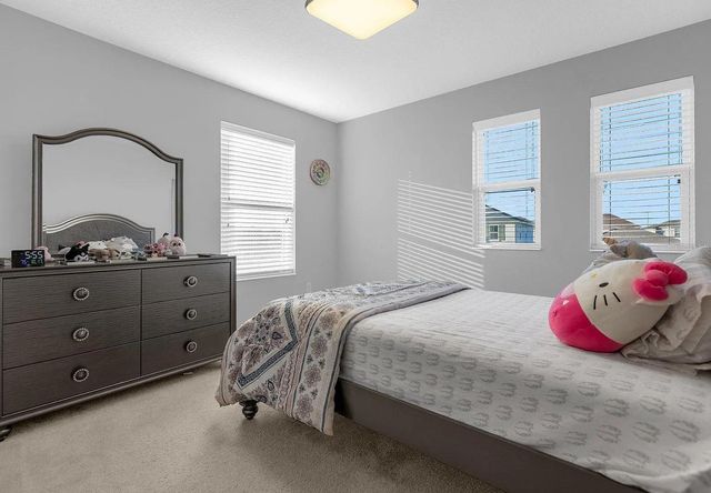 3460 DOVETAIL AVENUE, Kissimmee, FL 34741