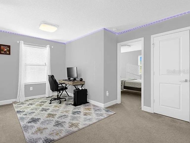 3460 DOVETAIL AVENUE, Kissimmee, FL 34741