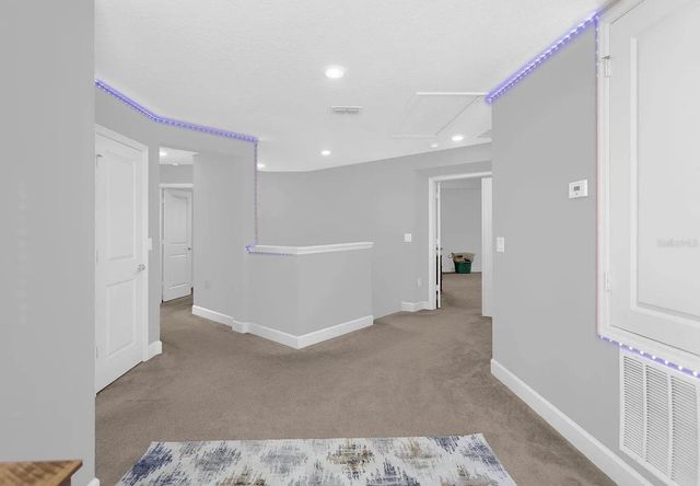 3460 DOVETAIL AVENUE, Kissimmee, FL 34741