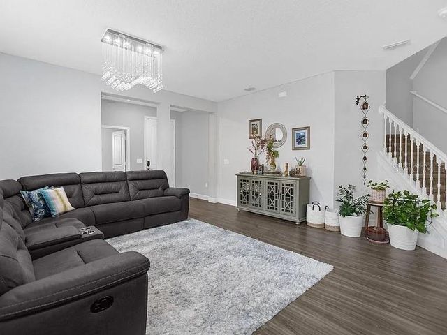 3460 DOVETAIL AVENUE, Kissimmee, FL 34741