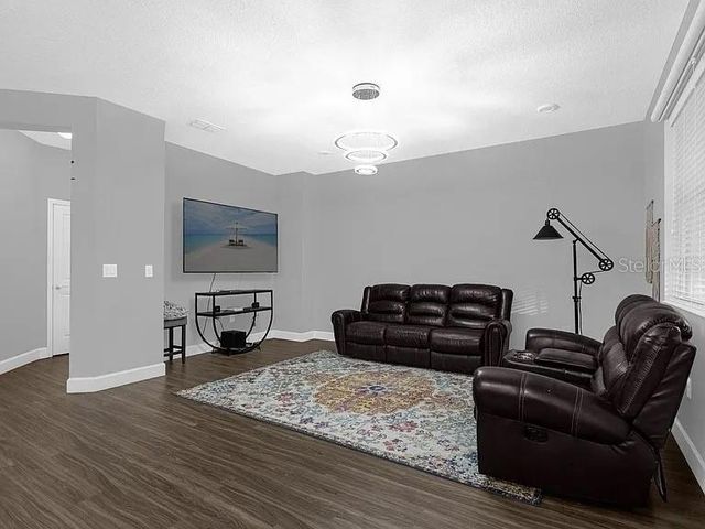 3460 DOVETAIL AVENUE, Kissimmee, FL 34741