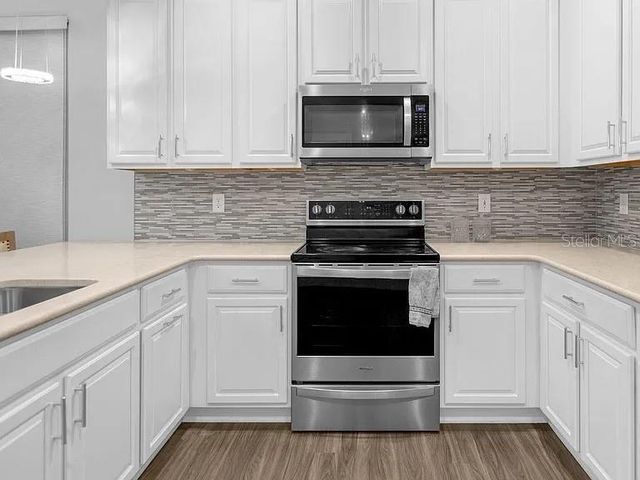 3460 DOVETAIL AVENUE, Kissimmee, FL 34741