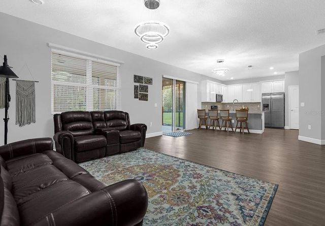 3460 DOVETAIL AVENUE, Kissimmee, FL 34741