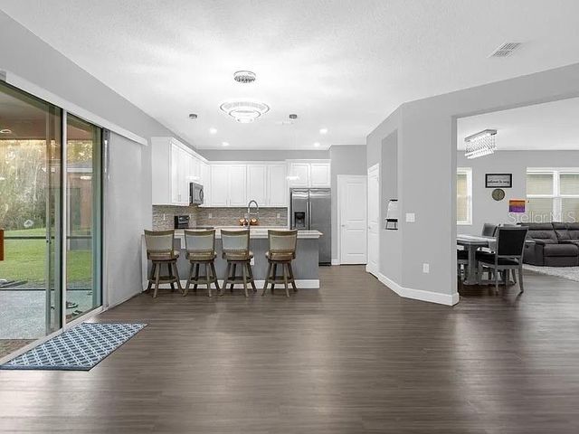 3460 DOVETAIL AVENUE, Kissimmee, FL 34741