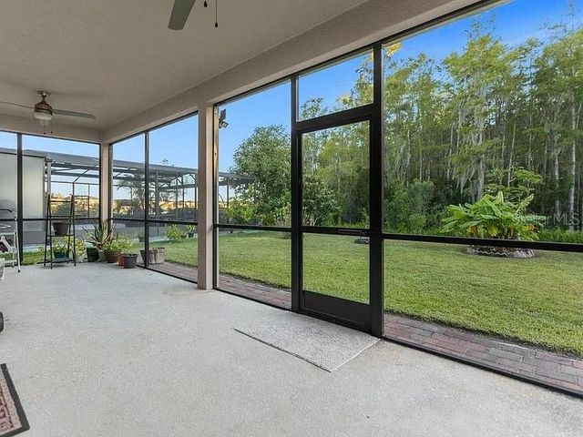 3460 DOVETAIL AVENUE, Kissimmee, FL 34741