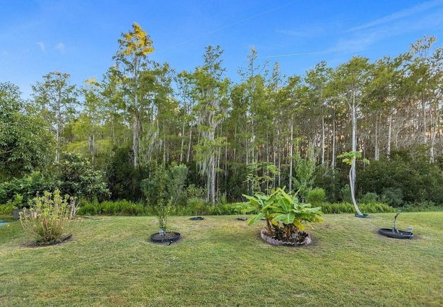 3460 DOVETAIL AVENUE, Kissimmee, FL 34741