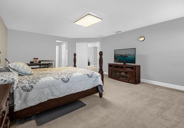 3460 DOVETAIL AVENUE, Kissimmee, FL 34741