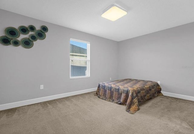 3460 DOVETAIL AVENUE, Kissimmee, FL 34741