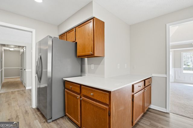 161 Brookfield Drive, Stockbridge, GA 30281