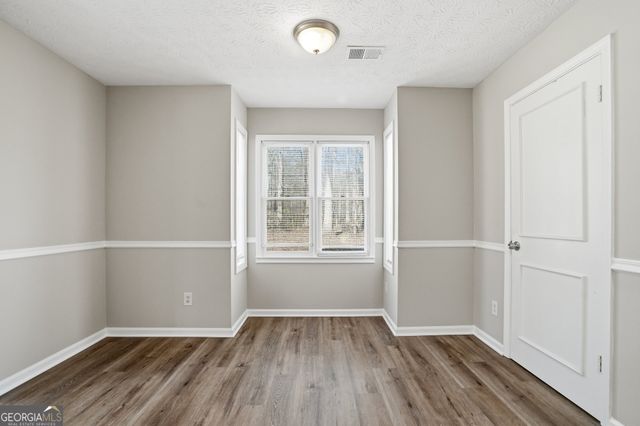 161 Brookfield Drive, Stockbridge, GA 30281