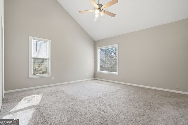 161 Brookfield Drive, Stockbridge, GA 30281