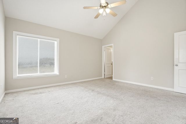 161 Brookfield Drive, Stockbridge, GA 30281