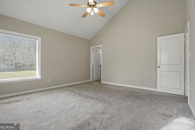 161 Brookfield Drive, Stockbridge, GA 30281