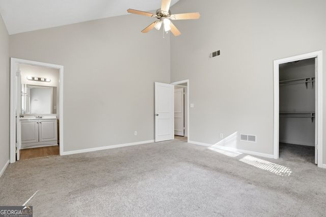 161 Brookfield Drive, Stockbridge, GA 30281