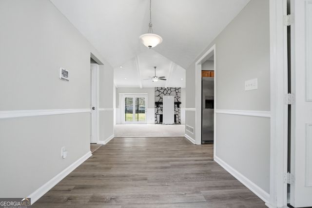 161 Brookfield Drive, Stockbridge, GA 30281