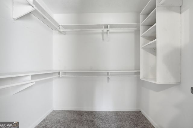 161 Brookfield Drive, Stockbridge, GA 30281