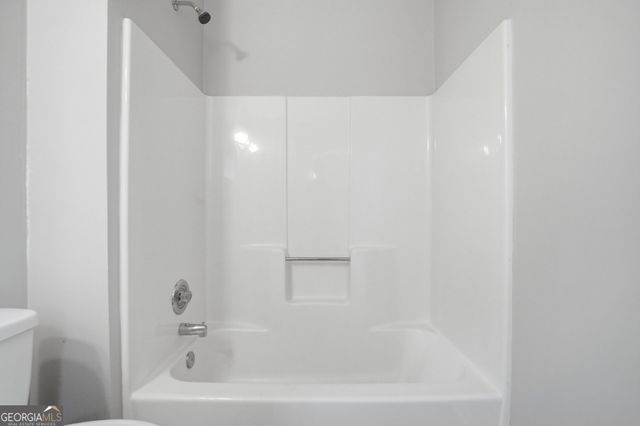 161 Brookfield Drive, Stockbridge, GA 30281