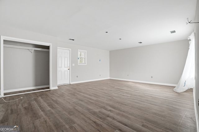 161 Brookfield Drive, Stockbridge, GA 30281