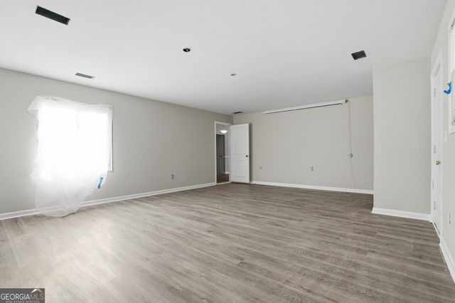 161 Brookfield Drive, Stockbridge, GA 30281