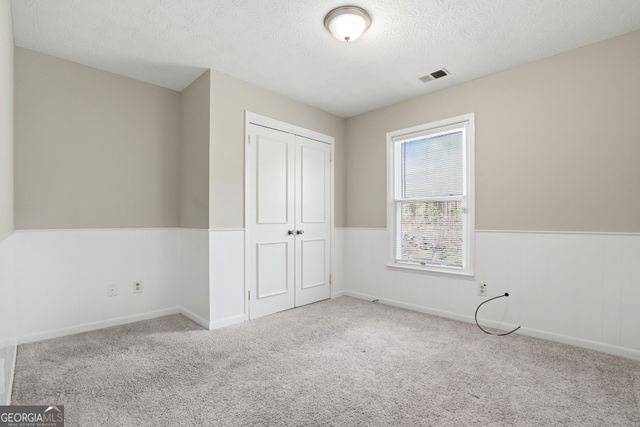 161 Brookfield Drive, Stockbridge, GA 30281