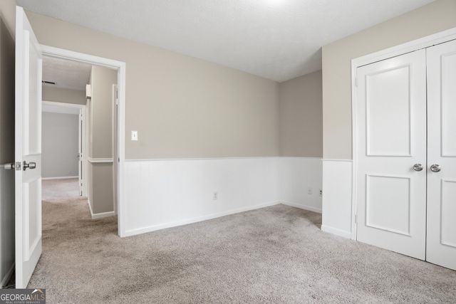 161 Brookfield Drive, Stockbridge, GA 30281