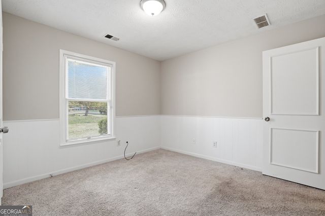 161 Brookfield Drive, Stockbridge, GA 30281