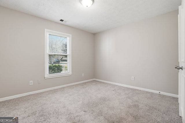 161 Brookfield Drive, Stockbridge, GA 30281