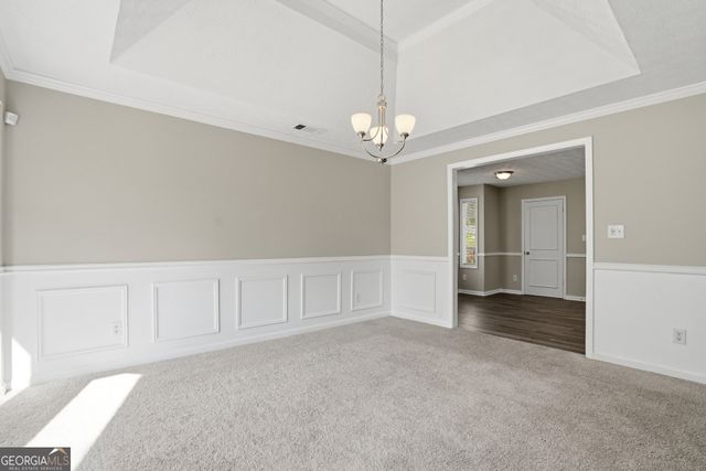 161 Brookfield Drive, Stockbridge, GA 30281