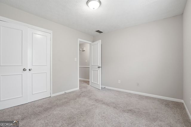 161 Brookfield Drive, Stockbridge, GA 30281