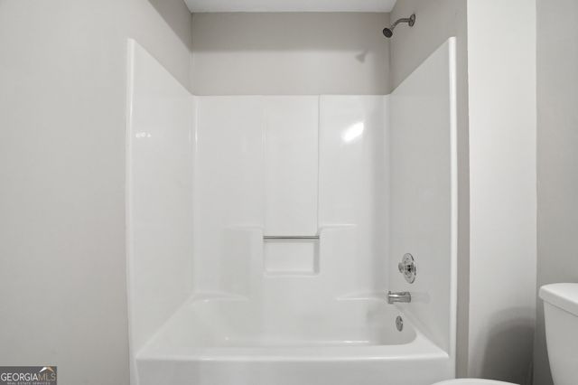 161 Brookfield Drive, Stockbridge, GA 30281