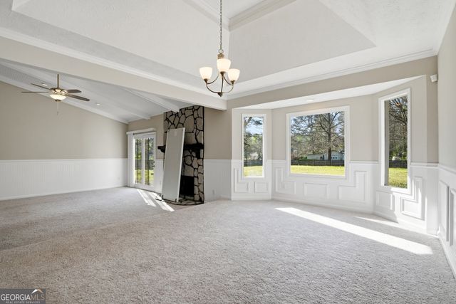 161 Brookfield Drive, Stockbridge, GA 30281