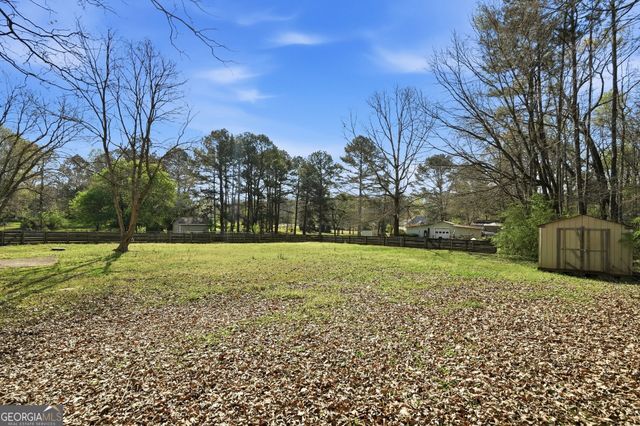 161 Brookfield Drive, Stockbridge, GA 30281