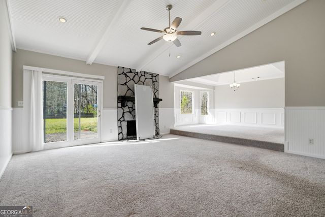 161 Brookfield Drive, Stockbridge, GA 30281