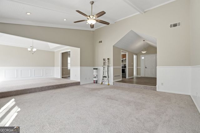 161 Brookfield Drive, Stockbridge, GA 30281