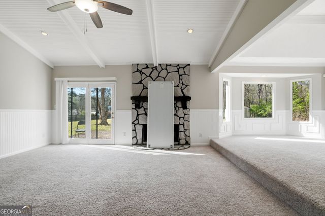 161 Brookfield Drive, Stockbridge, GA 30281