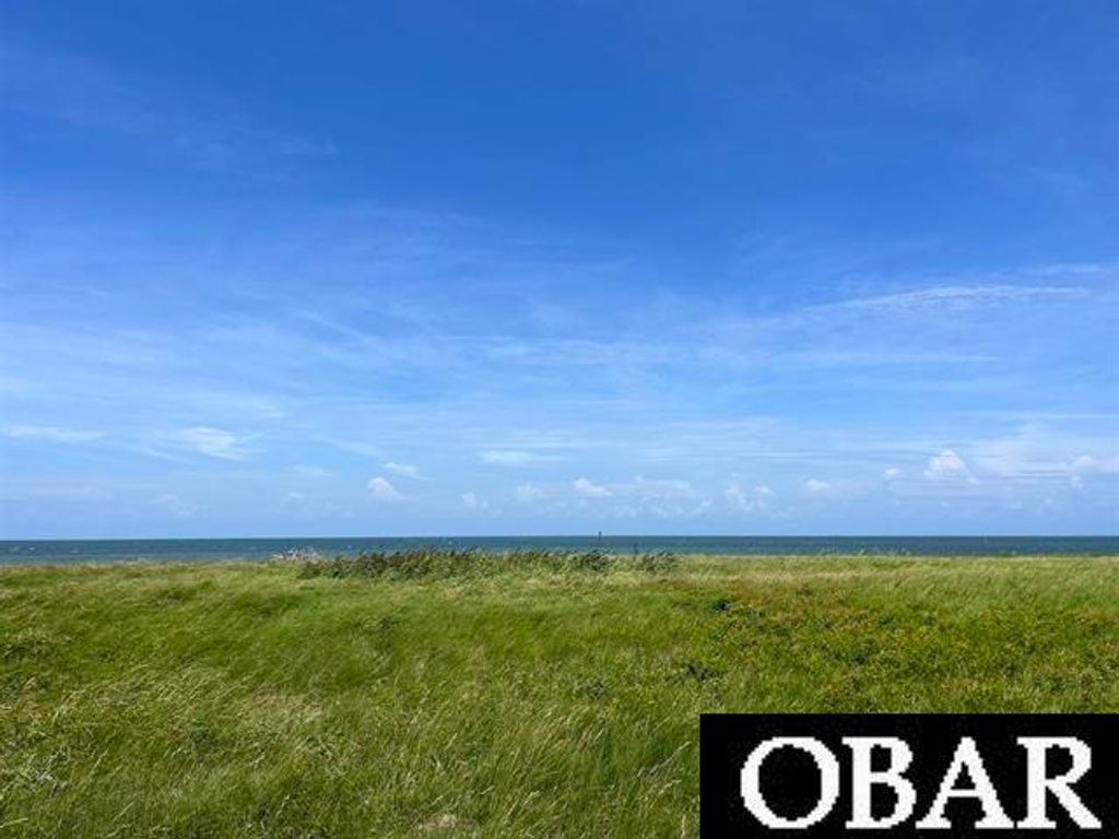 Image 1 of property listing at 58170 Hatteras Harbor Court Lot 13, Hatteras, NC 27943