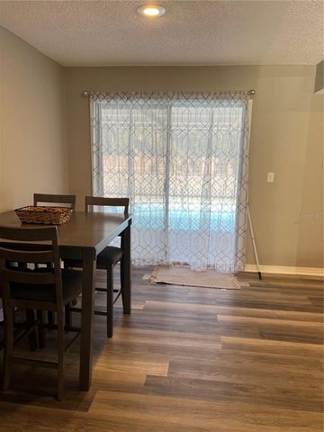 2441 DUSTIN CIRCLE, Spring Hill, FL 34608