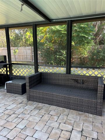 2441 DUSTIN CIRCLE, Spring Hill, FL 34608