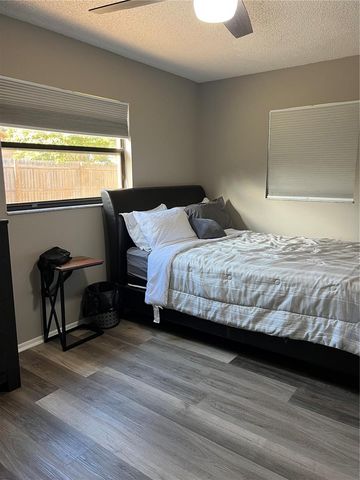 2441 DUSTIN CIRCLE, Spring Hill, FL 34608