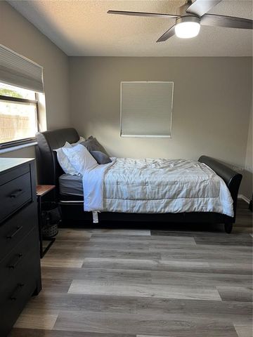 2441 DUSTIN CIRCLE, Spring Hill, FL 34608