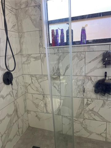 2441 DUSTIN CIRCLE, Spring Hill, FL 34608