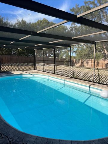 2441 DUSTIN CIRCLE, Spring Hill, FL 34608