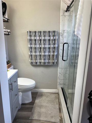 2441 DUSTIN CIRCLE, Spring Hill, FL 34608