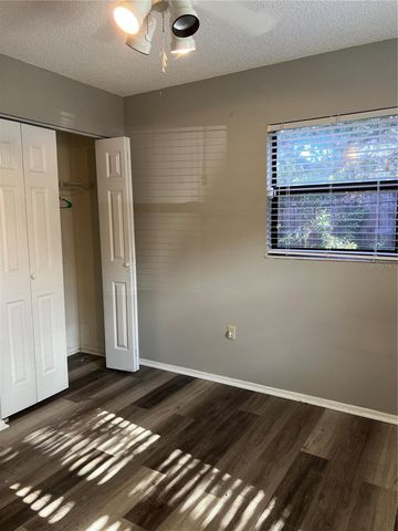 2441 DUSTIN CIRCLE, Spring Hill, FL 34608